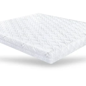 Saltea 140/200, cu doua fete Livrare rapidă